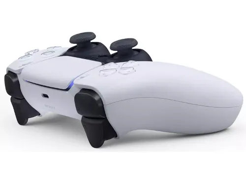 Sony Dualsense handkontroll till Playstation 5